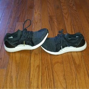 Adidas Ultra Boost